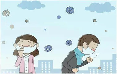 肺部手术后频繁咳嗽为哪般1
