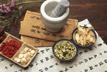 消肿食疗方 葱白茯苓冬瓜汤2