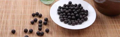 林黛玉和天王补心丹
