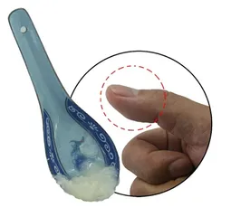 油脂坚果味道香 调羹手抓控制量(六)1