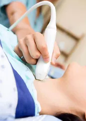 令人暴躁的桥本甲状腺炎1