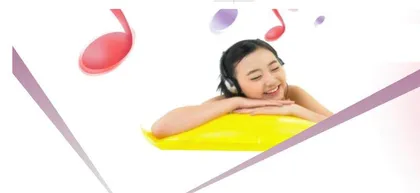 自我心理疏导 试试正念减压疗法1