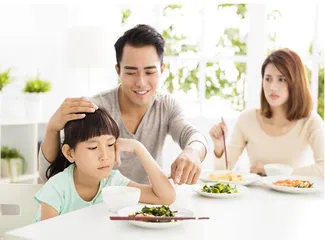 五一小长假 健康常相伴1