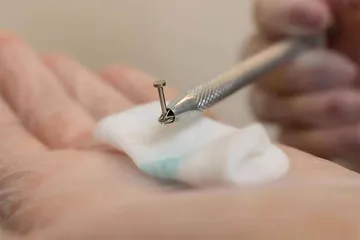 小耳洞大烦恼2