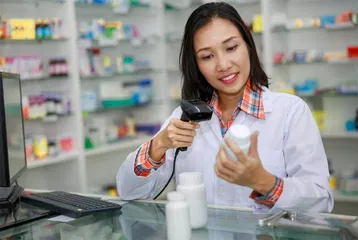 家中常备药 这些不可少5