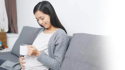 宝宝排绿便是怎么回事