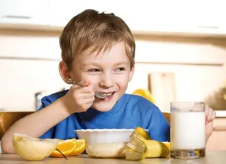 孩子肥胖 危害比你想象的史大2