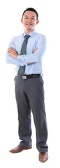 男性也有更年期