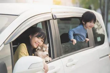 隐患就在身边暑期莫忘安全5