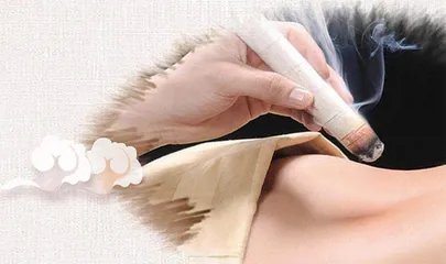 肿瘤患者能否艾灸
