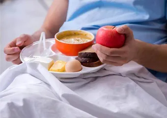 得了肾病就要补肾吗2