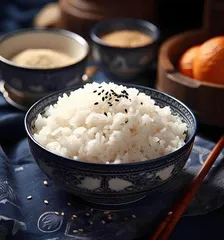 走出控糖误区3