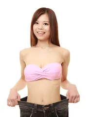产后腹部为何松弛下垂1