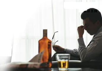 酒精性胰腺炎　虽“小众”也凶险