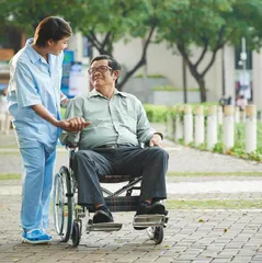 头晕眼花 小心“烟雾病”3
