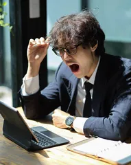 脑出血年轻化 健康生活方式不可少1