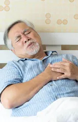 不可小觑的“野生”心脏病