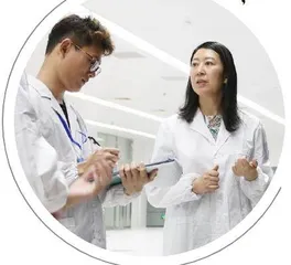 从“银河”到“天河”，国际“超算”领域的中国女科学家