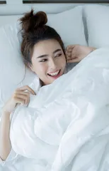 午睡 你睡对了吗1
