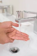 秋意渐浓 防病有道2