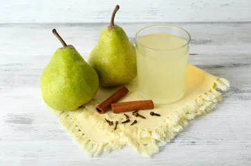 生津润燥之佳果1