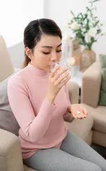 针药结合助力“如厕自由”2