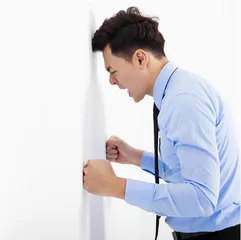 肛门长疙瘩　竟然是梅毒