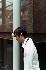 肛门长疙瘩 竟然是梅毒2