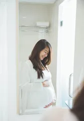宫腔粘连 备孕路上的拦路虎1