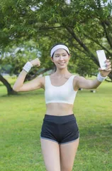 这条“减肥捷径”不能走