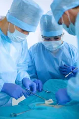 眼睛又大又突 当心甲状腺籼关眼病4