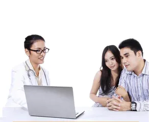 癫痫遇上怀孕　做对了也没那么难