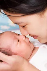 癫痫遇上怀孕 做对了也没那么难2