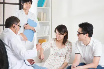 癫痫遇上怀孕 做对了也没那么难3