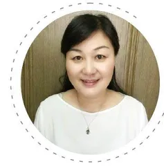 女子跳楼向暧昧说不!回望悲剧说冲动1