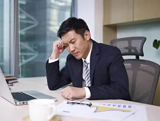 男性备孕　这几个方面要注意