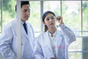 卵巢癌 沉默的杀手1