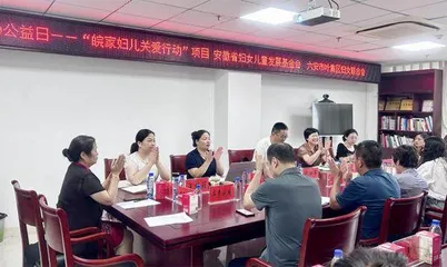 爱心接力,再创佳绩1