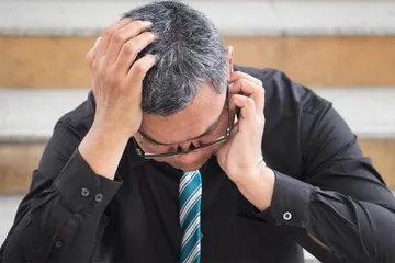 面瘫不要怕 改善有方法1
