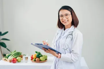 入冬 你超“膘”了吗2