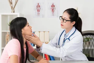 面瘫不要怕 改善有方法2