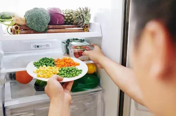 防蚊防病　安然度夏