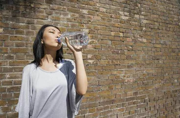 防蚊防病 安然度夏1