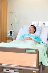 别把胆囊息肉不当回事1