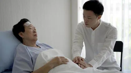 肺癌会遗传吗
