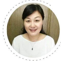 重要家事:与孩子说一说“性”1