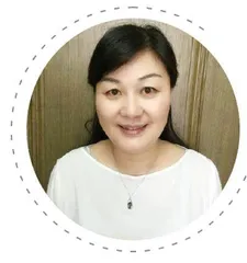 “二人世界”的你,想要个宝宝吗?1