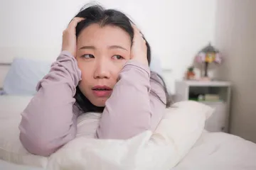 得了“过敏性紫癜”要密切关注肾功能1
