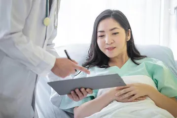 得了“过敏性紫癜”要密切关注肾功能2