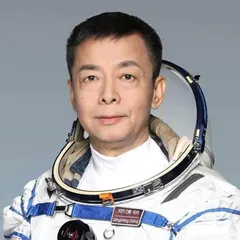 “备份”25年：邓清明圆梦1